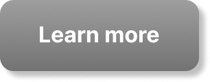 Click to view the iRobot Roomba 694 Robot Vacuum-Wi-Fi Connectivity, Personalized Cleaning Recommendations, Works with Alexa, Good for Pet Hair, Carpets, Hard Floors, Self-Charging, Roomba 694.