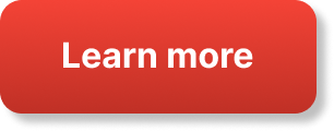 Find your new iRobot Roomba 694 Robot Vacuum-Wi-Fi Connectivity, Personalized Cleaning Recommendations, Works with Alexa, Good for Pet Hair, Carpets, Hard Floors, Self-Charging, Roomba 694 on this page.