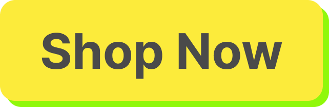 Electric Snow Blower, SWIPESMITH 15-Amp 20-Inch Snow Blaster with 30ft Throw Distance, Corded Snow Thrower with LED Lights and Adjustable Chute for Driveways Electric Snow Blower, SWIPESMITH 15-Amp 20-Inch Snow Blaster with 30ft Throw Distance, Corded Snow Thrower with LED Lights and Adjustable Chute for Driveways